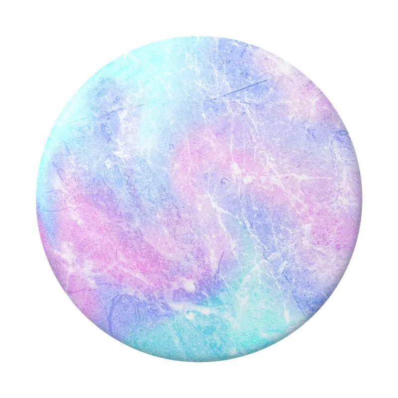 PopSockets Opal Glow