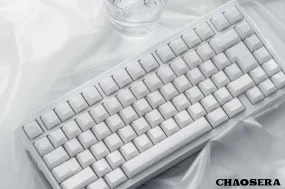 [Pre-Order] EAU75 V2 Keyboard Kit