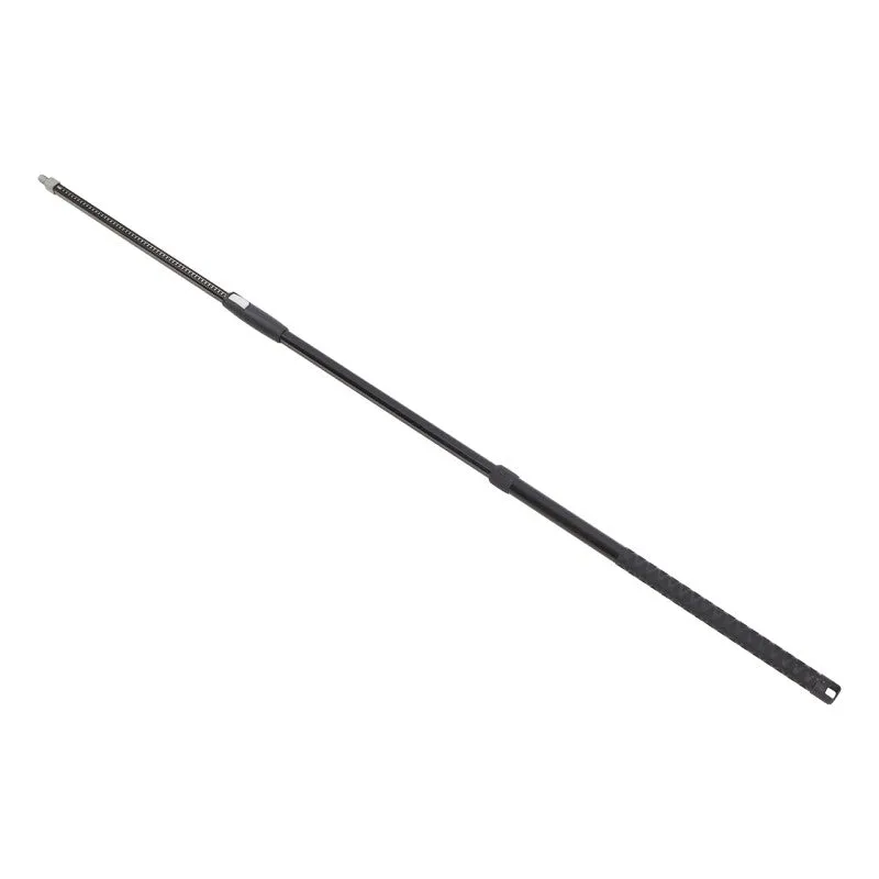 ProDec Advance Saber Extension Pole - 3'-6'