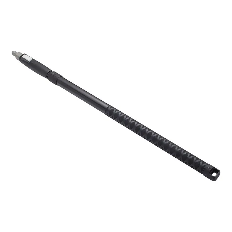 ProDec Advance Saber Extension Pole - 3'-6'