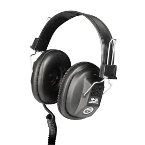 Professional Digital Stereo Headphones