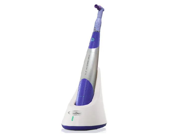 ProMate™ CL Cordless Hygiene Handpiece