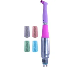 ProMate™ Hygiene Prophy Handpiece