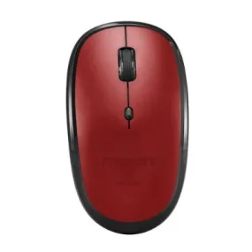 Promate Mouse Hover Red