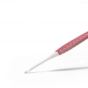 Prym Ergonomic Crochet Hooks