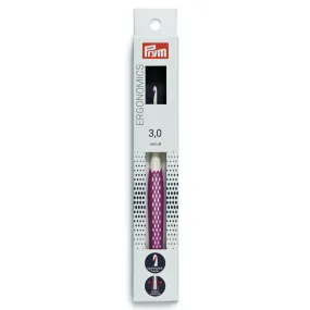 Prym Ergonomic Crochet Hooks