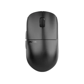 Pulsar X2H Medium/Mini | Wireless Gaming Mouse