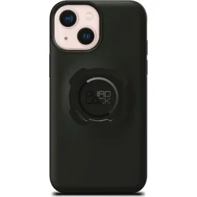 Quadlock iPhone 13 Case