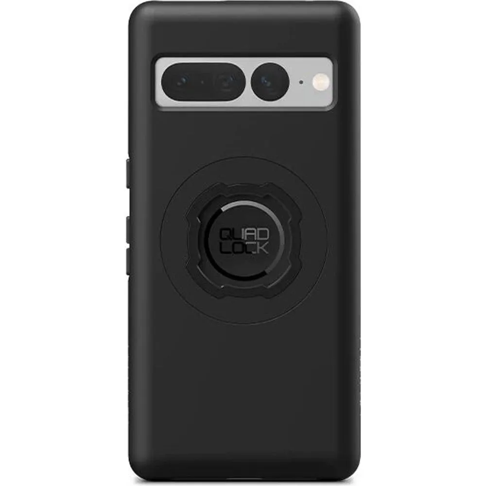 Quadlock MAG Case For Google Pixel 7 Pro