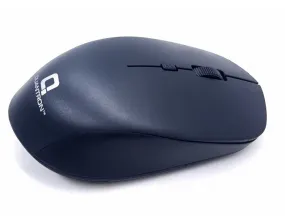 Quantron Wireless Mouse QMU 530