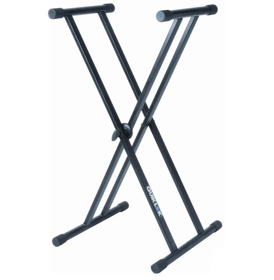 QuikLok T20 Keyboard Stand