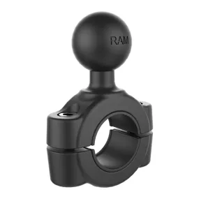 RAM TORQUE MEDIUM RAIL BASE