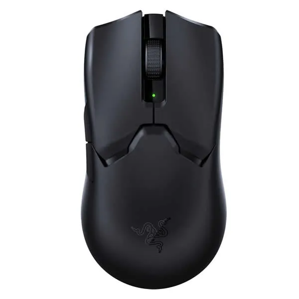 Razer Viper V2 Pro Optical Ultra-Lightweight Wireless Gaming Esports Mouse - Black