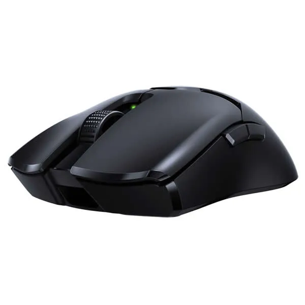 Razer Viper V2 Pro Optical Ultra-Lightweight Wireless Gaming Esports Mouse - Black