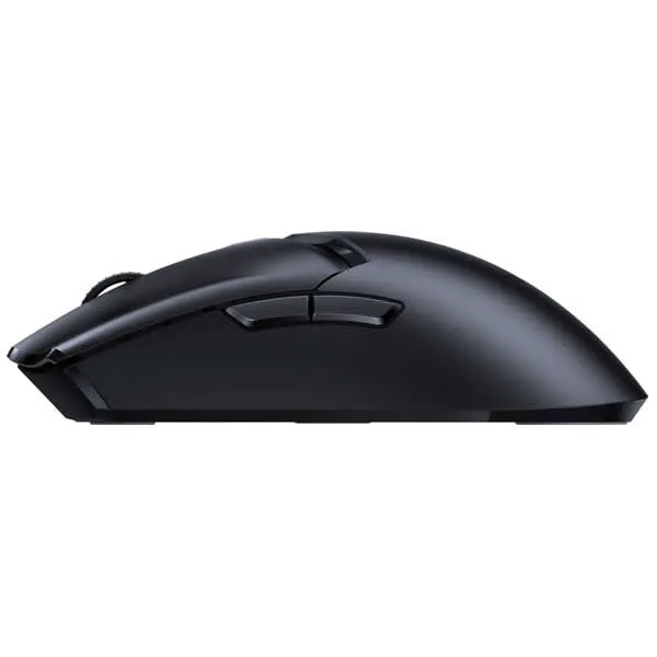 Razer Viper V2 Pro Optical Ultra-Lightweight Wireless Gaming Esports Mouse - Black