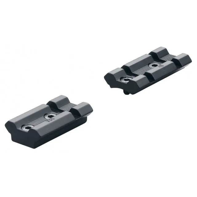 Rifleman Savage 110 Flat Rcvr 2-pc Matte