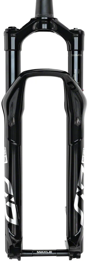 RockShox SID Ultimate RLC Suspension Fork