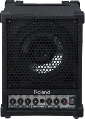 Roland CM-30 Amplifier