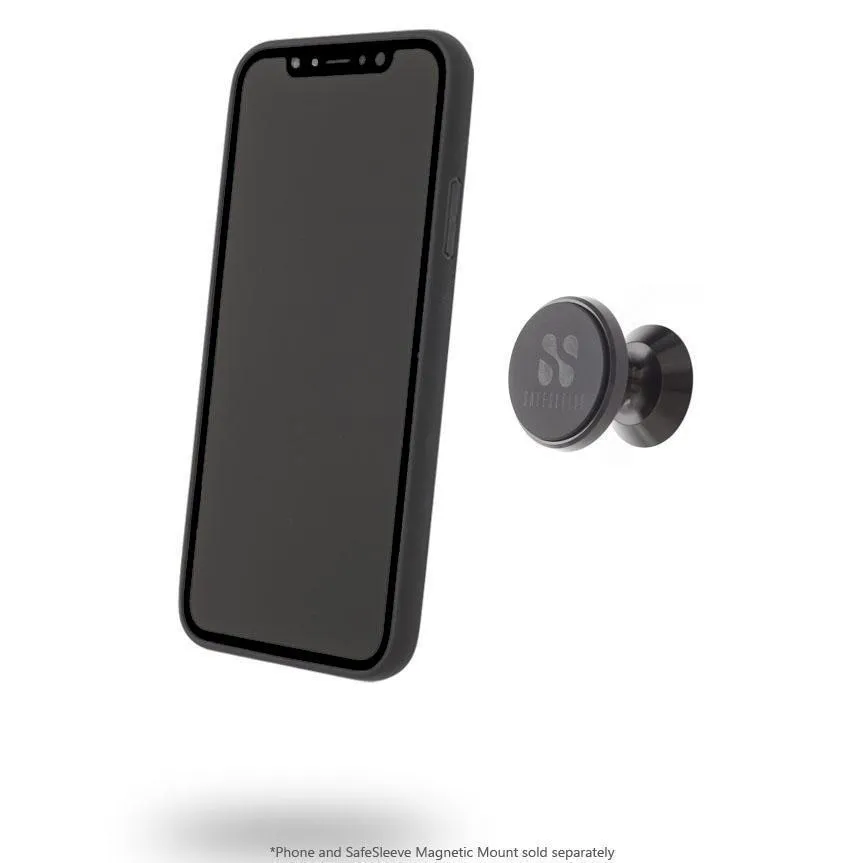 SafeSleeve Detachable for iPhone 11 Pro