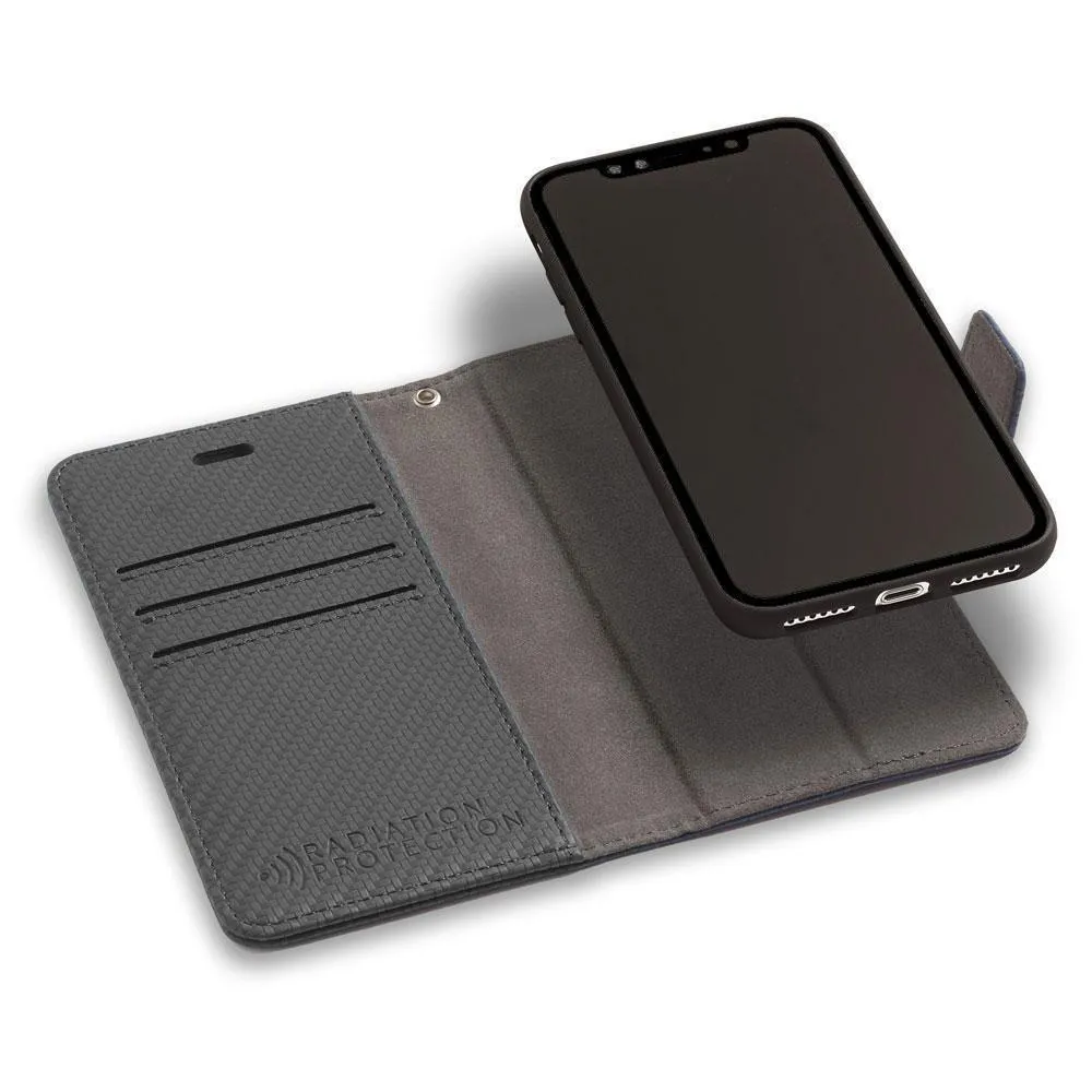 SafeSleeve Detachable for iPhone 11 Pro