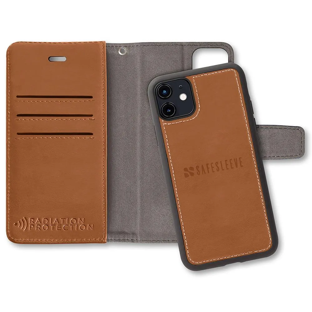 SafeSleeve Detachable for iPhone 12 Mini