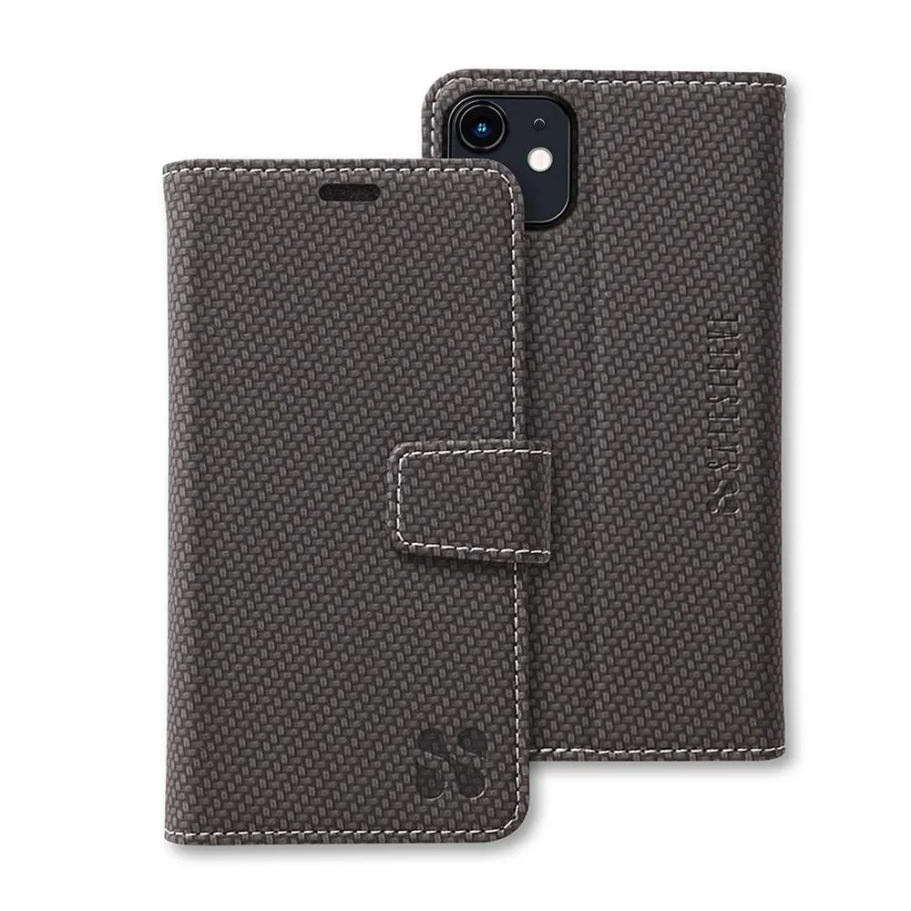 SafeSleeve Detachable for iPhone 12 Mini