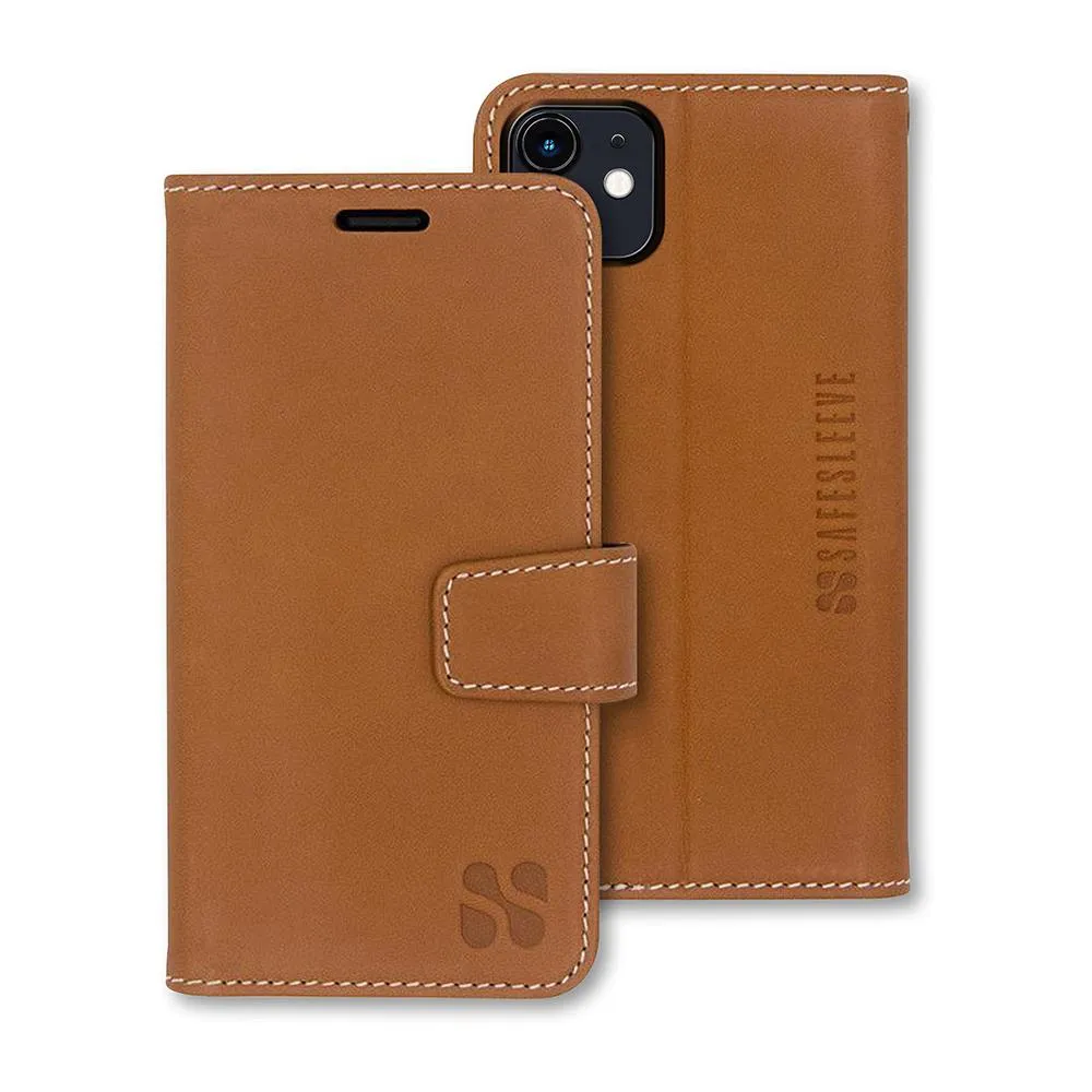 SafeSleeve Detachable for iPhone 12 Mini