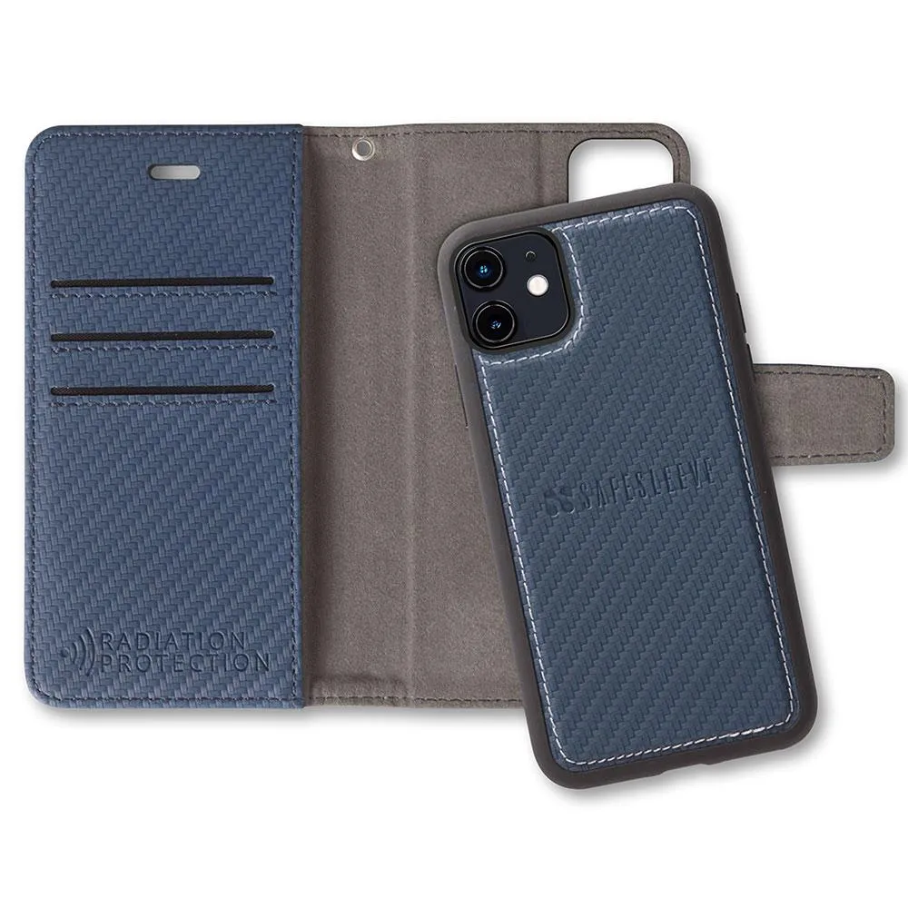 SafeSleeve Detachable for iPhone 12 Mini