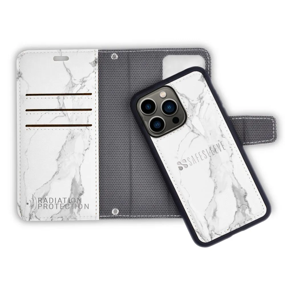 SafeSleeve Detachable for iPhone 12 Mini