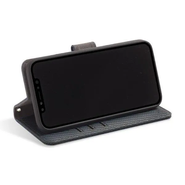 SafeSleeve Detachable for iPhone 12 Mini