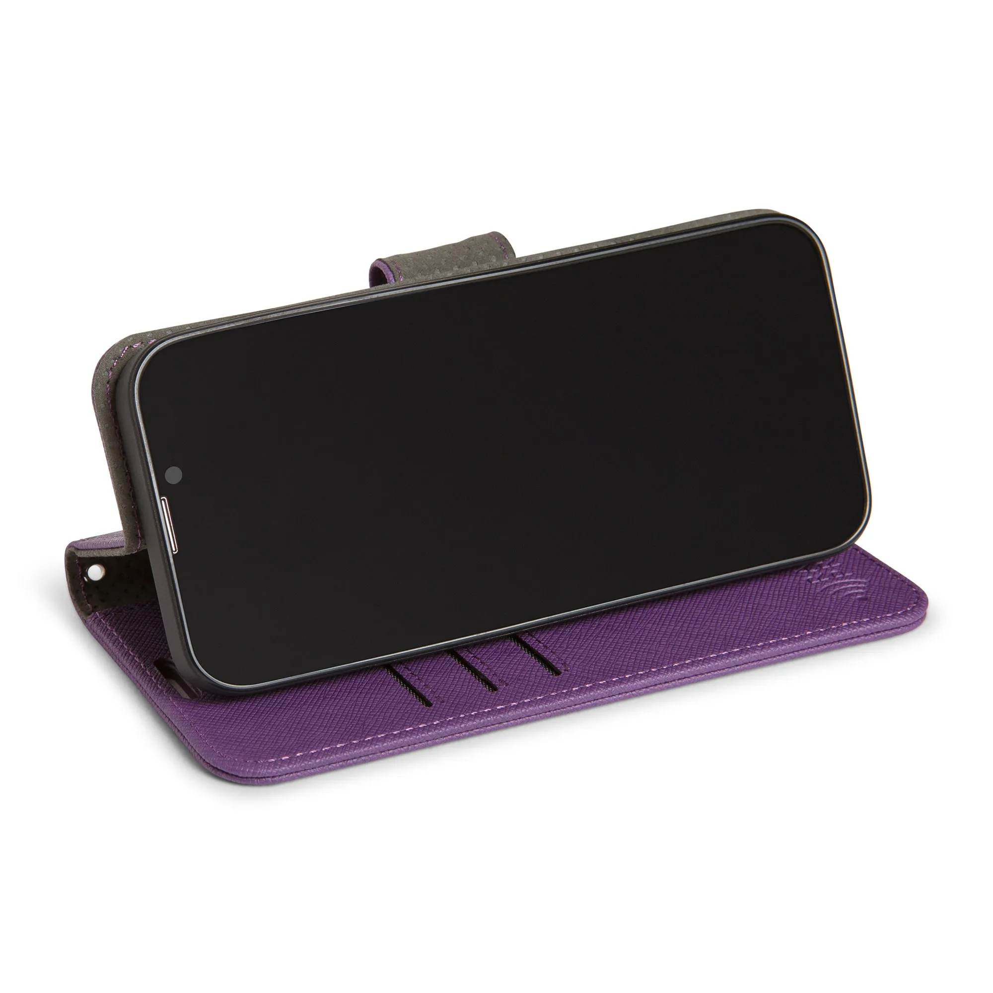 SafeSleeve Detachable for iPhone 12 Mini