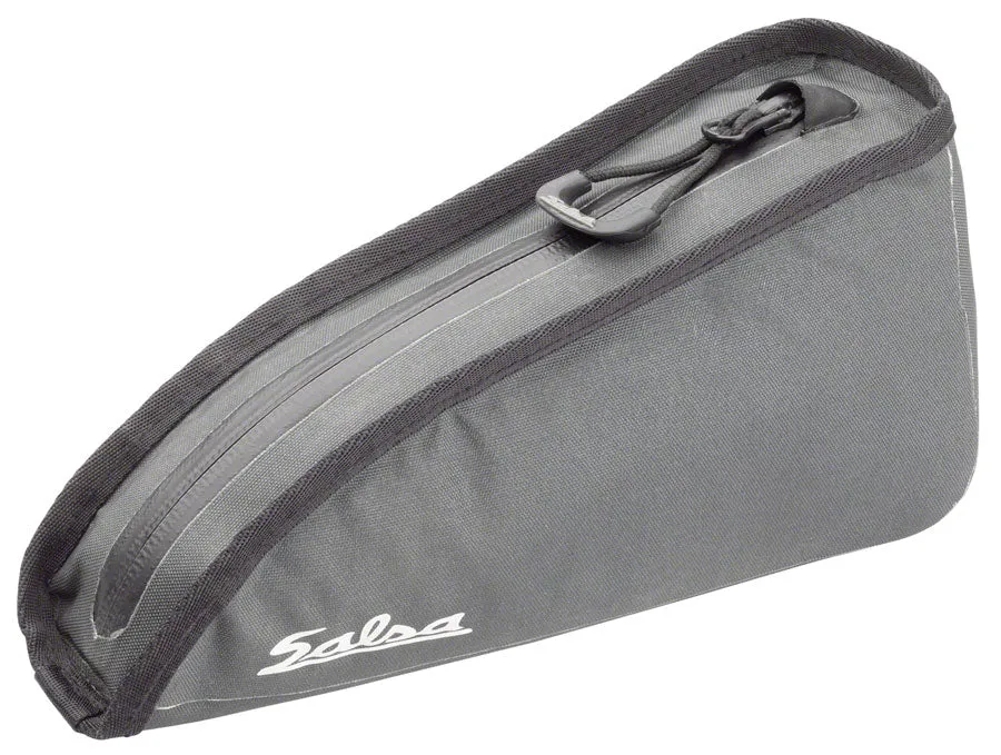 Salsa EXP Series Direct-Mount Top Tube Bag