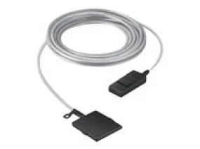 Samsung Vg-Wr00pkit - Power Cable