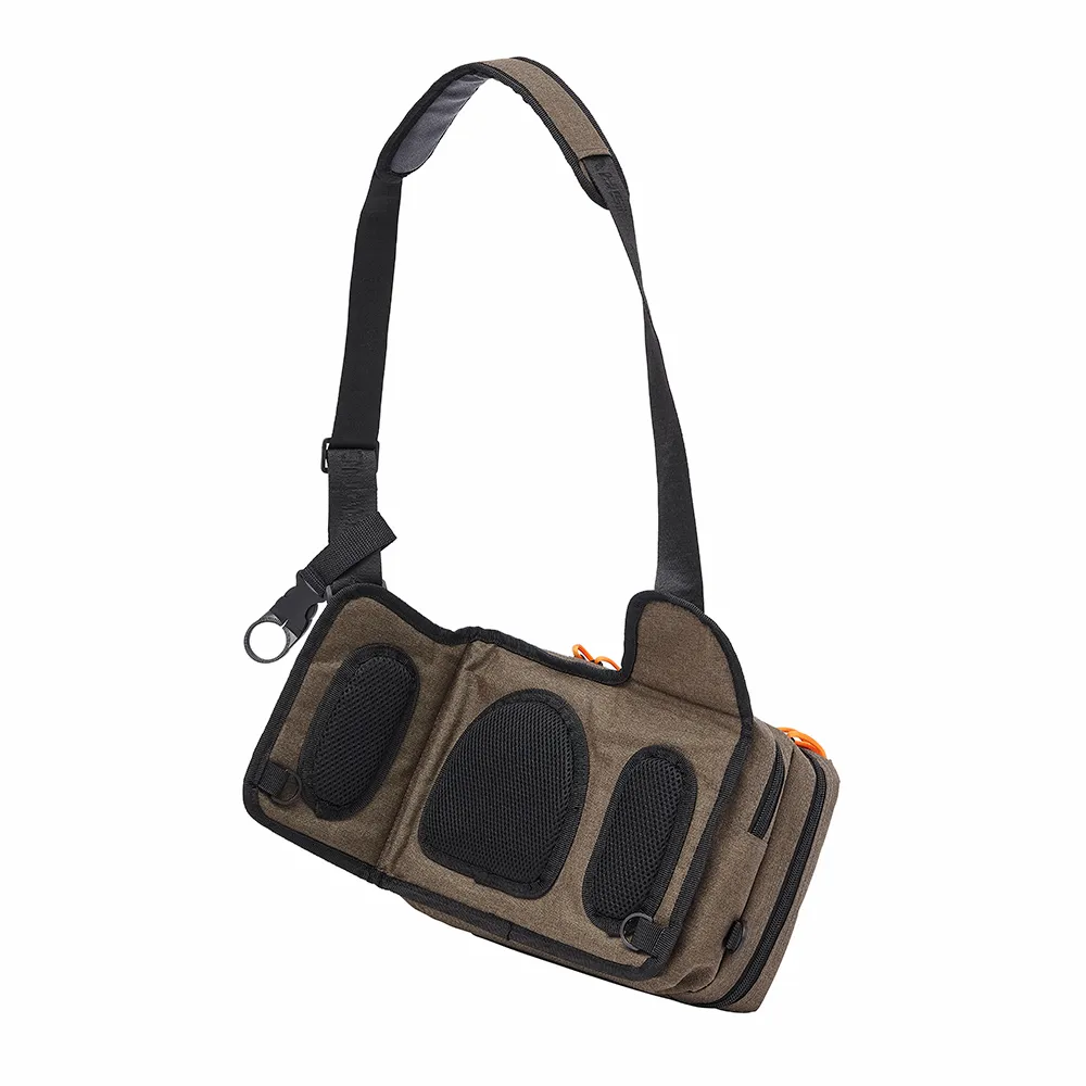 Savage Gear Specialist Sling Bag