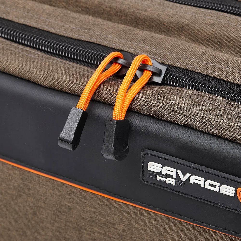 Savage Gear Specialist Sling Bag