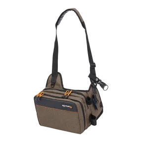 Savage Gear Specialist Sling Bag