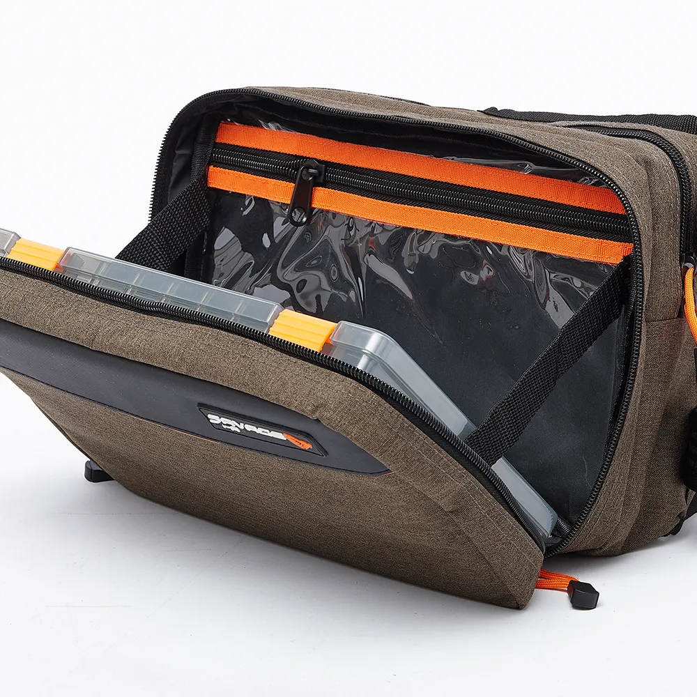 Savage Gear Specialist Sling Bag