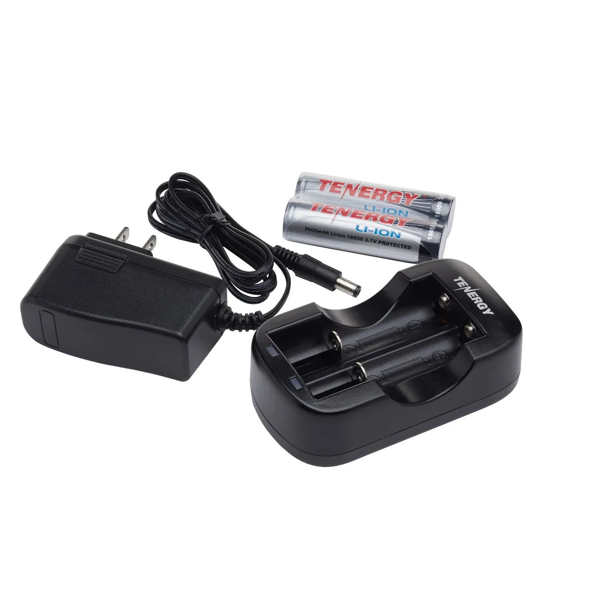 SCUBAPRO - Nova 700R Charger Kit