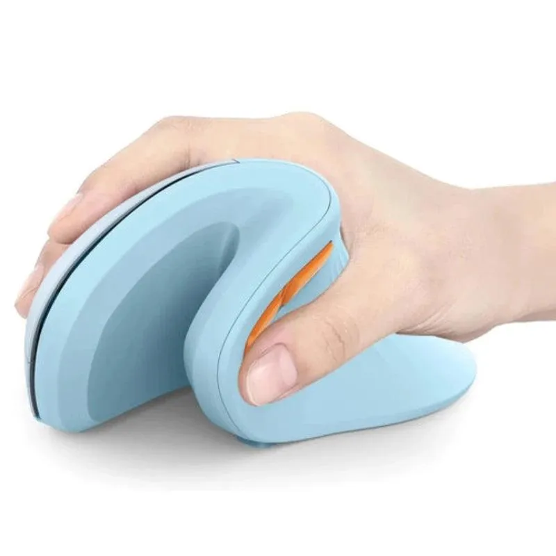 Seenda Bluetooth Wireless Mouse Dual Mode