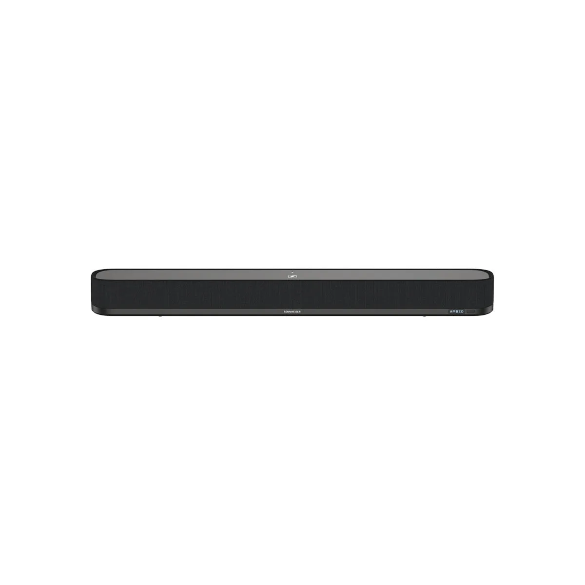 Sennheiser Ambeo Soundbar Mini