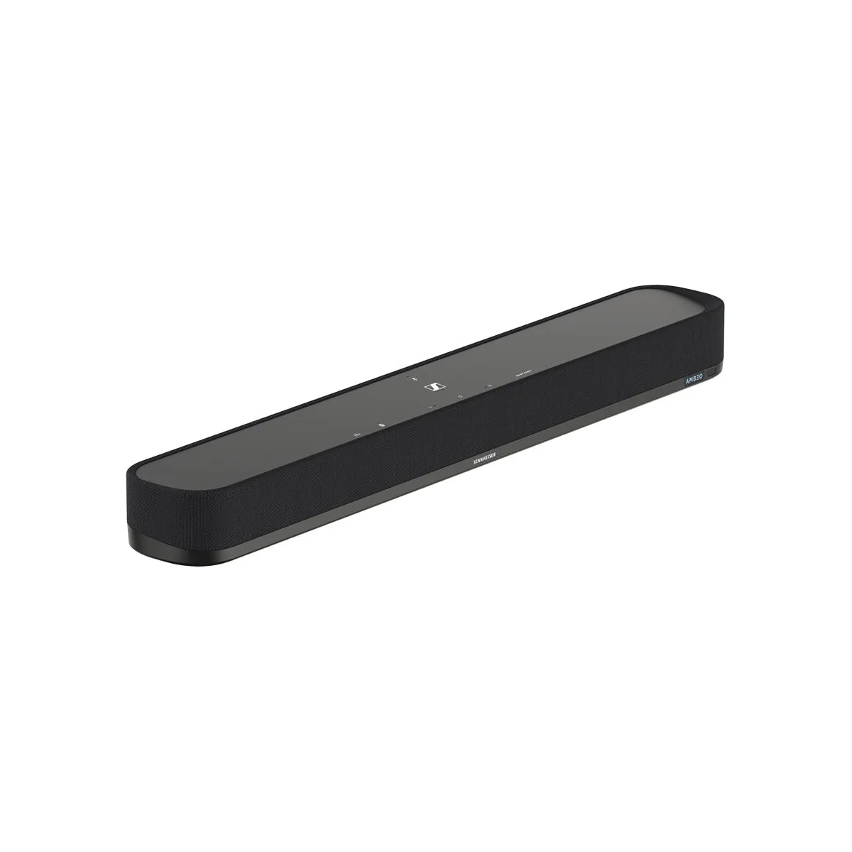 Sennheiser Ambeo Soundbar Mini