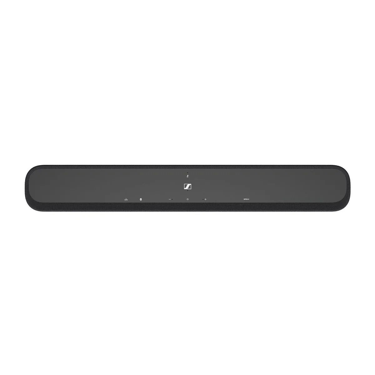 Sennheiser Ambeo Soundbar Mini