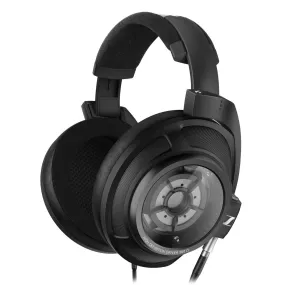 Sennheiser HD820 Headphones