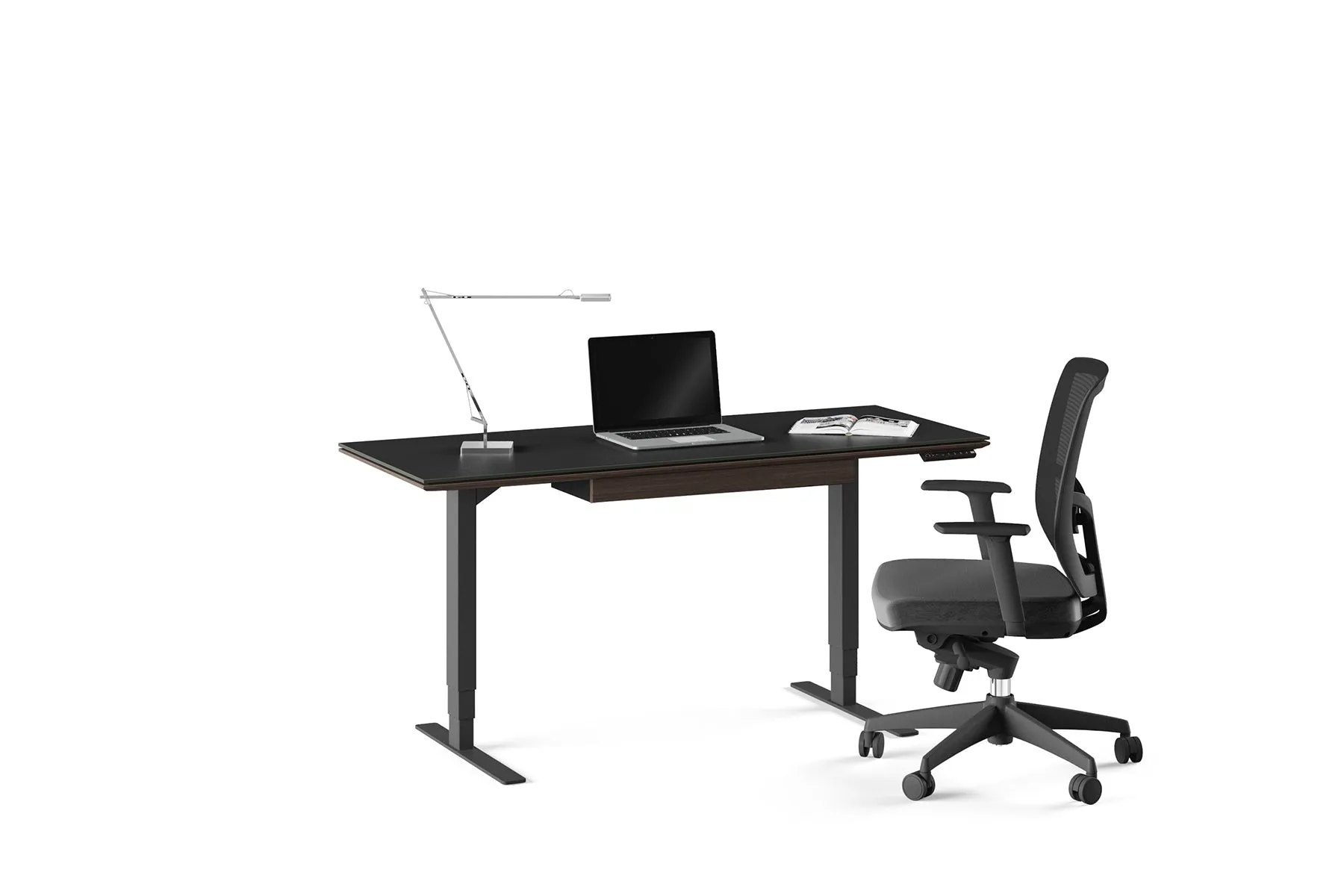 Sequel 20™ Lift Desk 6151