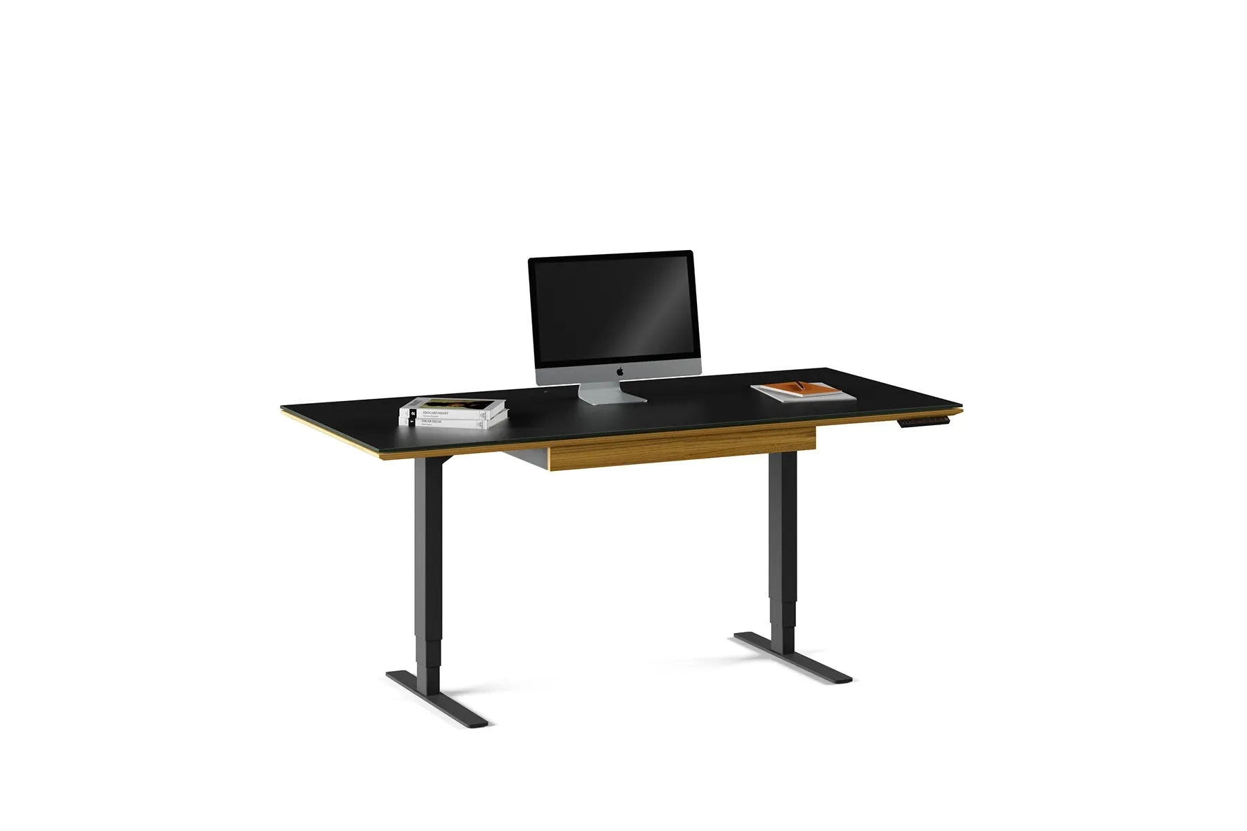 Sequel 20 Lift Desk 6152