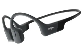 Shokz Open Run Headphones