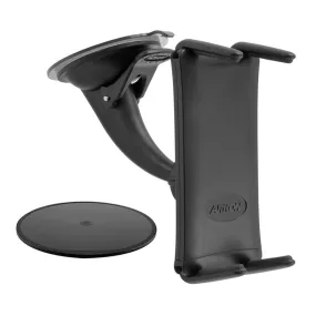 Slim-Grip® Ultra Phone Holder with Windshield Suction Mount