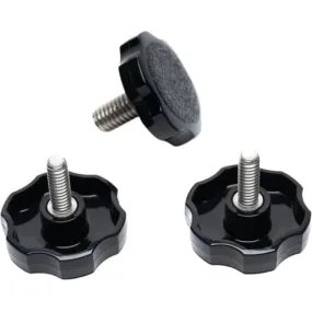 SmallHD Replacement C-Stand Screw Pack