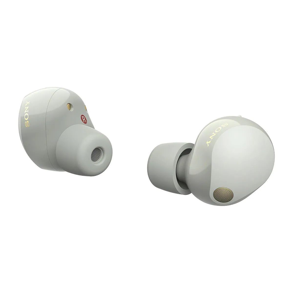 Sony WF-1000XM5 Truly Wireless Noise Canceling Earbuds