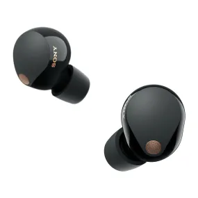 Sony WF-1000XM5 Truly Wireless Noise Canceling Earbuds